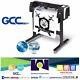Gcc Rx Ii-61 (61cm) Top Notch Cutting Plotter In The Market 24 Free Delivery