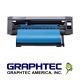 Graphtec Ce Lite-50 20 Cutting Plotter New Vinyl Cutter Decal