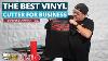 Live Episode Choosing The Right Vinyl Cutter For Your Business