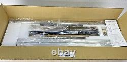 OEM Graphtec 4511C008AA Stand ST0118 for CE7000-60 Plotter