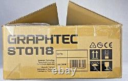 OEM Graphtec 4511C008AA Stand ST0118 for CE7000-60 Plotter