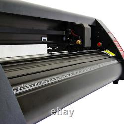 PixMax Vinyl Cutter Plotter Heat Press T-Shirt Sublimation Printing & Transfer