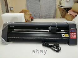 Pixmax 28 Inch Vinyl Cutter Plotter COLLECTION ONLY
