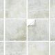 Tile Stickers Stucco Set Foil Natural Stone Self Adhesive Bathroom Kitchen Y042-05