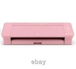 Vinyl Cutter Plotter, Silhouette Cameo 4 Pink Colour (CAMEO4ROSA)