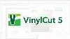 Vinylcut 5 New Features Demonstrated Sa Favorite Vinyl Cutting Software New Upgrade Version 5