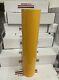 Yellow Glossy Vinyl 24 X 50 Yards (150 Feet) For Cameo Silhouette Plotter