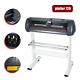 720mm Vinyle Cutter Plotter Machine 28sign Making Decoration Table Drawing Tools