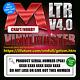 Vinyl Sign Software Pour Cutter Plotter Arch Vectorize & Logo Vinylmaster Ltr