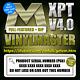 Vinyle Imprimante Cutter Traceur Logiciel Rip Impression Et Coupe Vinylmaster Xpt